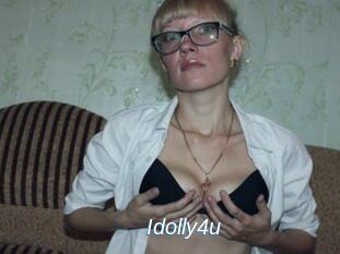 idolly4u Ejaculations Féminines
