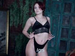 Igni