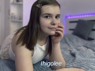 Ihigolee
