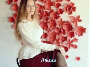 ihlass Ejaculations Féminines
