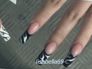 Iisabella69