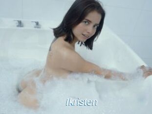 ikristen Ejaculations Féminines