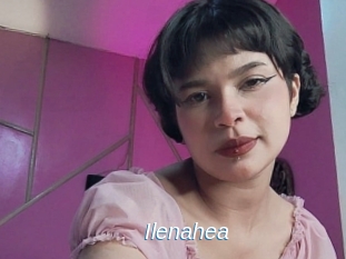 Ilenahea