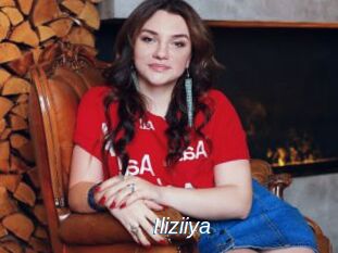 Iliziiya