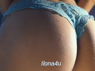 ilona4u Ejaculations Féminines