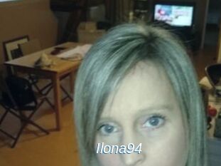Ilona94