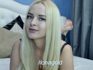 Ilonagold