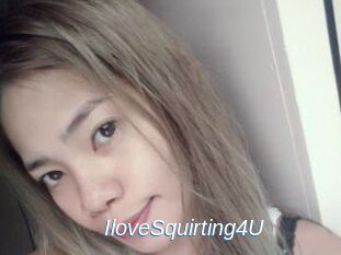 IloveSquirting4U