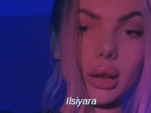 Ilsiyara