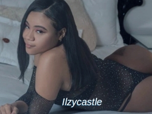 Ilzycastle