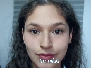 Im_nikki