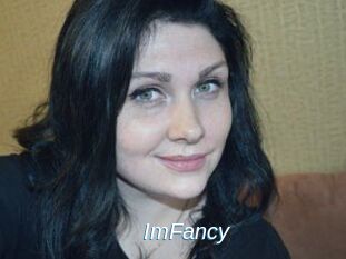 ImFancy
