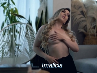 Imalicia