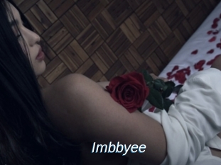 Imbbyee