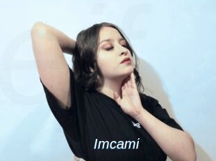 imcami Ejaculations Féminines