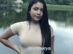 Imcataleya