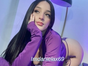 Imdanielax69