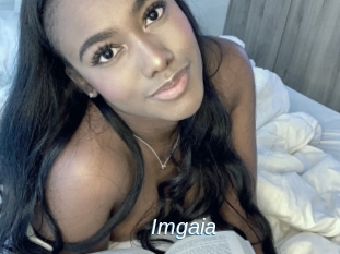Imgaia