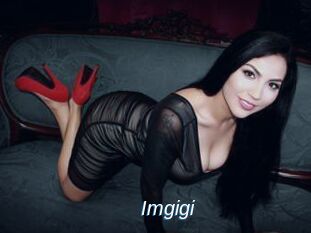 Imgigi