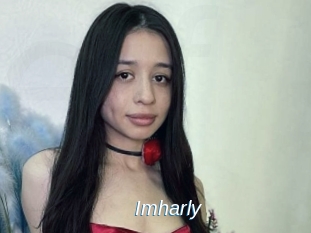 Imharly