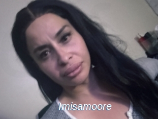 Imisamoore