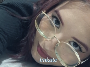 imkate Ejaculations Féminines