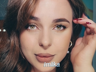Imlika