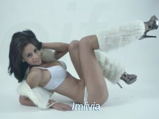 Imlivia