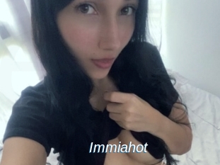 Immiahot