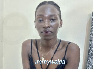 Immywalda