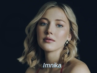 Imnika