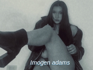Imogen_adams