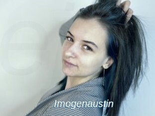 imogenaustin Ejaculations Féminines