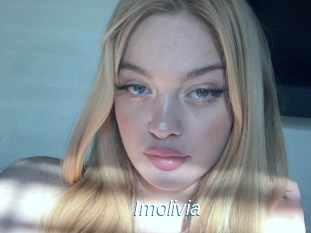 Imolivia