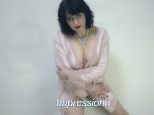 impressionn Ejaculations Féminines