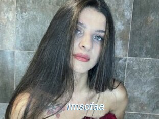Imsofaa