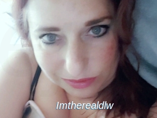 Imtherealdlw