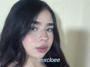 Imxcloee