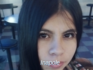 Inapole