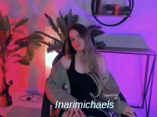 Inarimichaels
