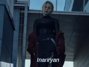 Inariryan