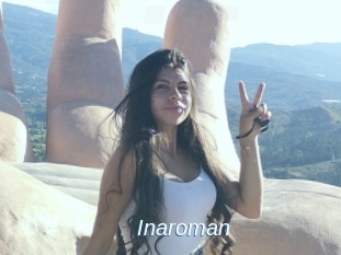 inaroman Ejaculations Féminines
