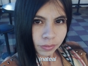 Inateal