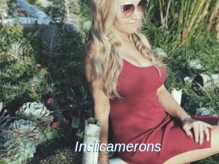 Inciicamerons