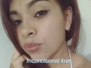 Inconditional_love