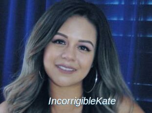 IncorrigibleKate