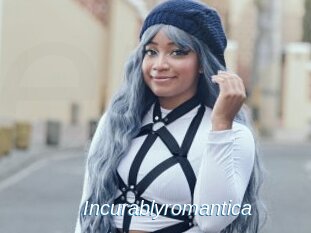 Incurablyromantica