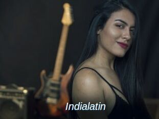 indialatin Ejaculations Féminines
