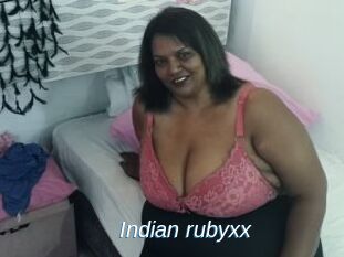Indian_rubyxx