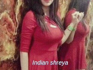 Indian_shreya